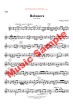 Music for Three - Volume 6 - Create Your Own Set of Parts - Printed Sheet Music